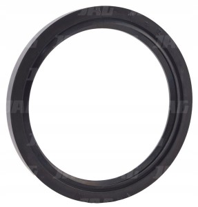 95X115X12 USZCZELNIACZ 95X115X12-F