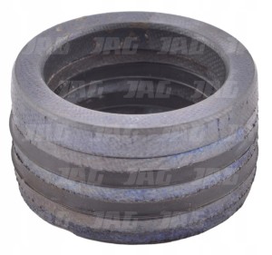 DT3-32X6X23 USZCZELNIENIE TECHNICZNE