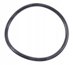 94.2X5.7 ORING 94.2X5.7-ORS