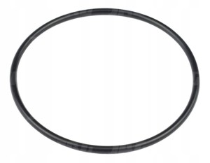 75X3 ORING 75X3-ORS