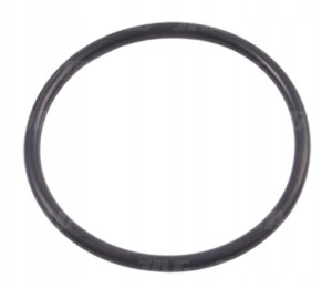 89.2X5.7 ORING 89.2X5.7-ORS