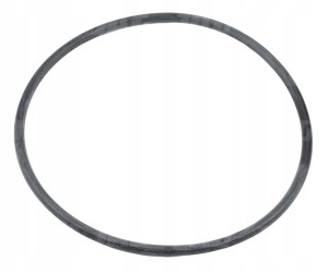 80X3 ORING 80X3-ORS