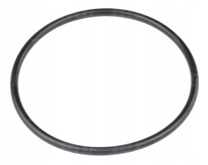 75X3.55 ORING 75X3.55-ORS
