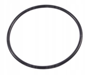70X3 ORING 70X3-ORS