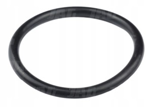 59.2X5.7 ORING 59.2X5.7-ORS