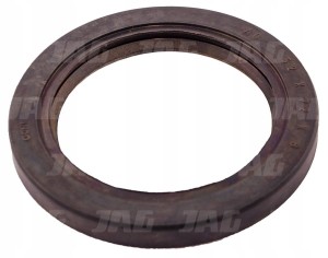 52X72X8 USZCZELNIACZ 52X72X8-F