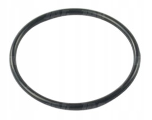 50X3 ORING 50X3-ORS