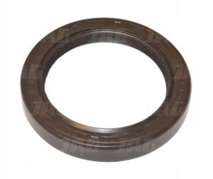 50X68X10 USZCZELNIACZ 50X68X10-F