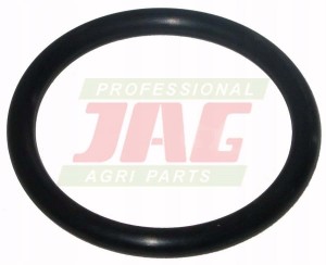 52.2X5.7 ORING 52.2X5.7-ORS