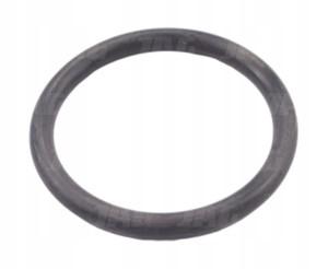 45X5 ORING 45X5-ORS
