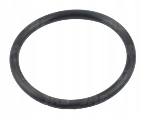 45X4 ORING 45X4-ORS