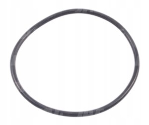 48X2 ORING 48X2-ORS