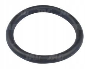 45.2X5.7 ORING 44.2X5.7-ORS