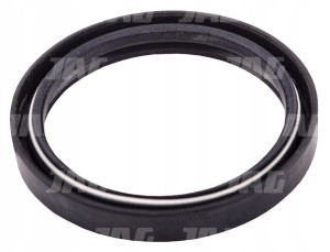 45X55X7 PIERŚCIEŃ USZCZELNIAJĄCY