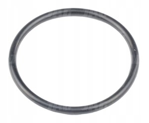 42X3 ORING 42X3-ORS