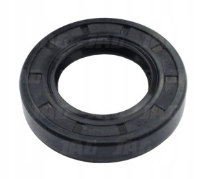 30X52X10 USZCZELNIACZ 30X52X10-F