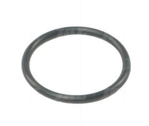 30.2X3 ORING 30.2X3-ORS