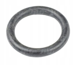 24.3X4.6 ORING 24.3X4.6-ORS