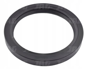 100X125X14 USZCZELNIACZ 100X125X14-F