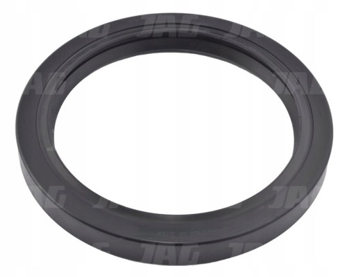 d8270254f6cc2757798401ba3559c2c4.jpg