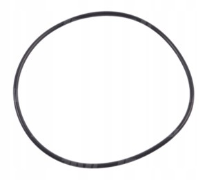 110X3 ORING 110X3-ORS