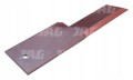 3243d2535aadcb065989b0cabe920cb2.jpg