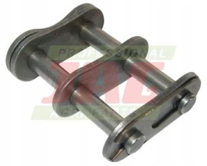 12B-2 SPINKA ŁAŃCUCHA PROSTA 3/4 ROLLON-SOLID