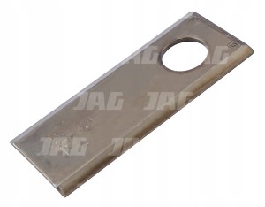 JAG82-0284 NOŻYK KOSIARKI ROTACYJNEJ RADURA