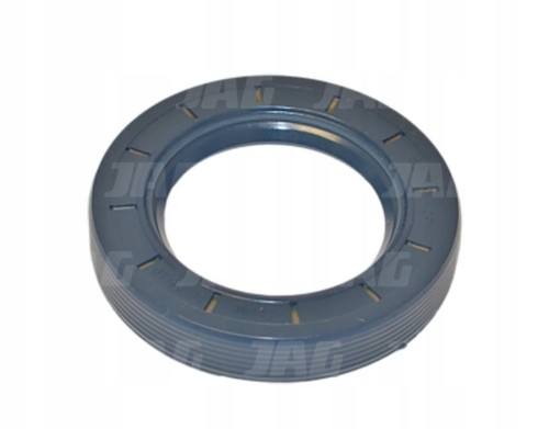 7dc67f26b7fefcb6f6de98b7a494fabb.jpg