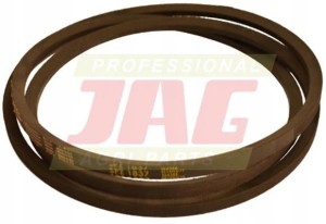SPZ1837 PAS KLINOWY GATES DELTA NARROW