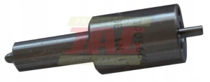 BDLL140S6608A KOŃCÓWKA WTRYSKU 7