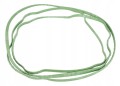 de6be0b1e13c696a75681369f7876675.jpg