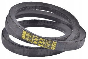 0200076 PAS GATES AGRI