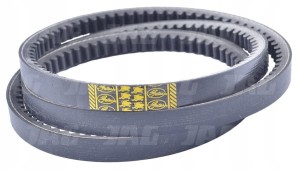0172233 PAS GATES AGRI