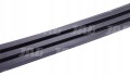 7240e0bac94caef0f094649c4f3b017f.jpg