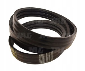 0744362 PAS GATES AGRI