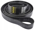 3b9dcbd5cc9483f2491b73471986f414.jpg