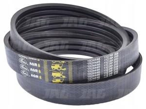 1924446 PAS GATES AGRI
