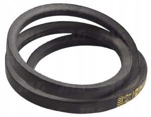 0283224 PAS GATES AGRI