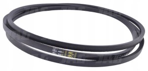 0300241 PAS GATES AGRI