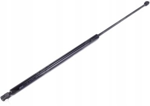 JAG99-1168 SIŁOWNIK GAZOWY JAG