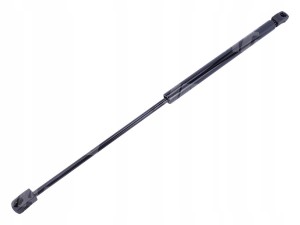 JAG99-1403 SIŁOWNIK GAZOWY JAG