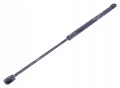 b992ec811f3710c86ce486219fe7f291.jpg