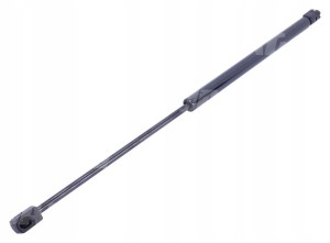 JAG99-1035 SIŁOWNIK GAZOWY JAG