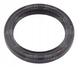 48M7061 USZCZELNIACZ CORTECO