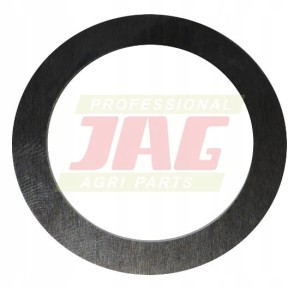 JDM1249T PODKŁADKA JDM1249T