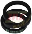 ee90a3d30a6fe5e1a0eba0180bd1e315.jpg