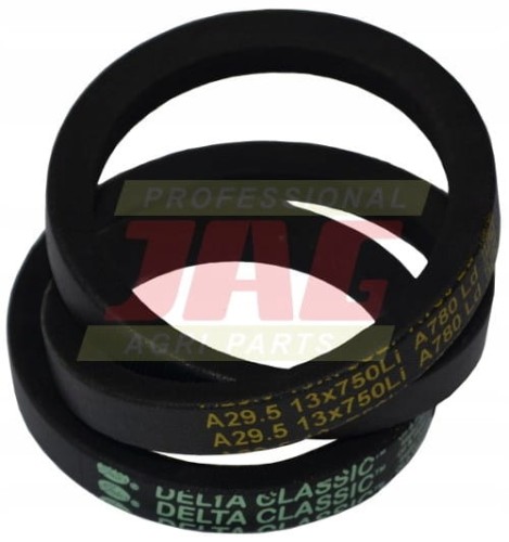 ee90a3d30a6fe5e1a0eba0180bd1e315.jpg