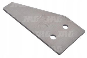 JAG01-0154 STALKA KOSY ORYGINAŁ CLAAS