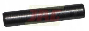 R53218 IGIEŁKA ŁOŻYSKOWA
